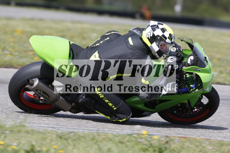 /Archiv-2025/07 19.04.2025 Speer Racing ADR/Gruppe rot/69